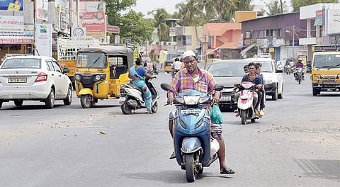 Work is expected to begin within eight to ten months  Martin Louis