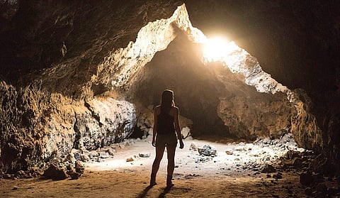 Photo by Joshua Sortino on Unsplash