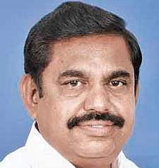 Minister absent at ‘One Nation, One Poll’ meet as only party chiefs invited