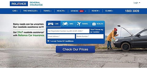 Image used for representational purpose only