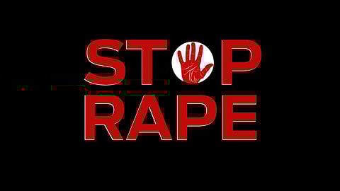 Image used for representational purposes only.