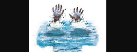 For representational purposes