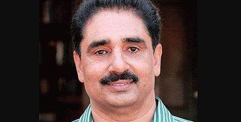 ‘Apart from status quo on Sabarimala, I demand 200 MGNREGA days of work’