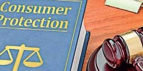 Chennai hotel pays Rs 15,000 fine for Rs 176 service charge