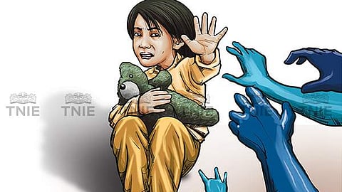 Image used for representational purpose.