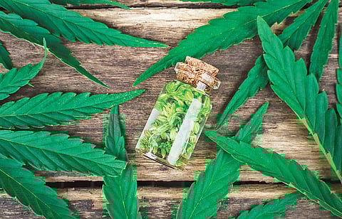 Representational Image