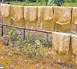 Rubber farmers float company to make tyres to counter price slump 