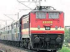 For representational purposes