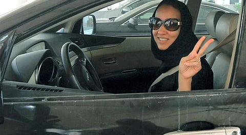 Image used for representational purposes only. 