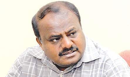CM Kumaraswamy's next stop Raichur, preparations underway