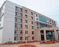 Vijayawada government super-speciality hospital
