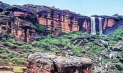 Badami’s Akka-Thangi regains lost grandeur