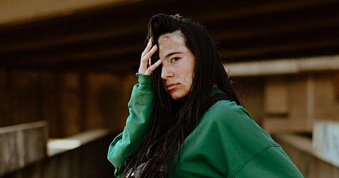 On World Vitiligo Day is observed on June 25.