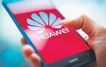 Caught between US ban and China pleas, India in a quandary over Huawei