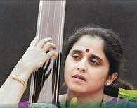 Tuned to a musical life