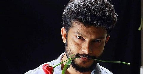 A still from 'Nandanavanadol'.