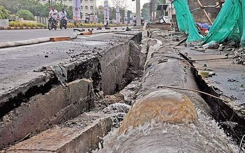 Image used for representation.