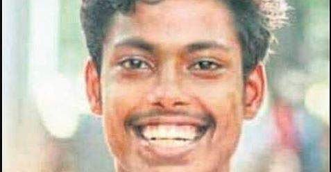 College NSS unit to distribute school supplies