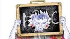 Coming up: 11 more autism centres in the Ernakulam dist