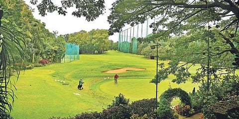 Representative image.