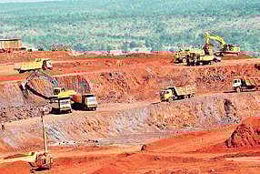 For representational purposes