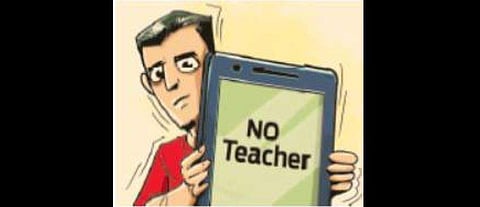 Image used for representational purpose only.