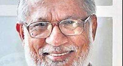 Mar Alencherry back at Ernakulam-Angamaly archdiocese helm