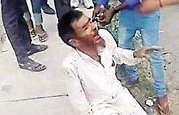 Pehlu Khan | File photo