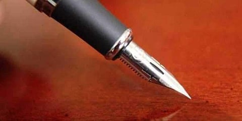 Numerous agitated drivers shot a letter to the principal secretary and transport commissioner alleging that they have not been paid their salaries for one whole year.