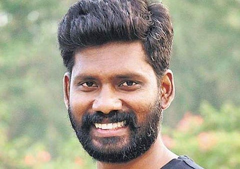 Right audition for the right profile