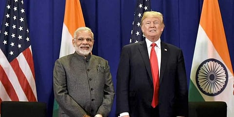 G20 summit: PM Modi raises India's concern over energy security and peace in Persian Gulf region
