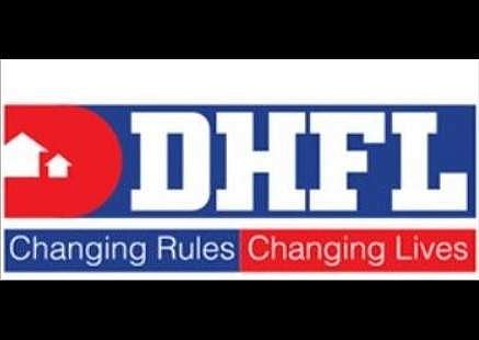 While the regulators are already closely monitoring the DHFL case, experts claim that some caution is required before going for fixed deposits, especially from Non-Banking Financial Companies  DHFL logo. (Facebook| DHFL)