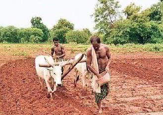 Representational image