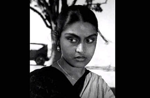 Ruma Guha Thakurta. (Photo| Youtube)