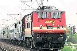 For representational purpose.