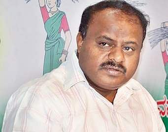 Karnataka government pledges Rs 3 lakh aid to SC/ST farmers for tractors