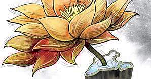 After poll debacle in Andhra Pradesh, BJP starts groundwork for ‘Mission 2024’