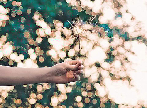 Photo by Aron Visuals on Unsplash