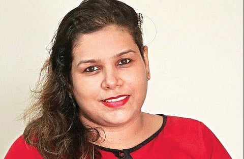 Cooking up a storm in one pot