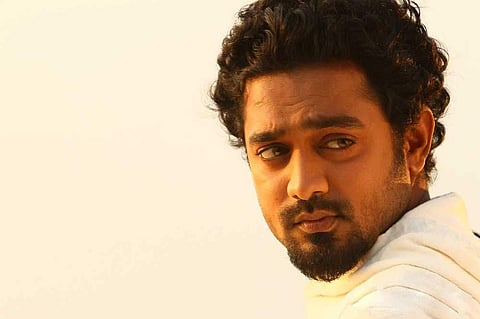 Asif Ali joins RJ Mathukutty’s directorial debut, Kunjeldho