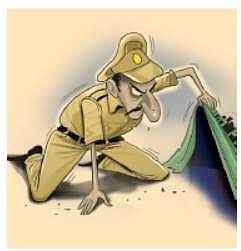 Image for representational purpose only