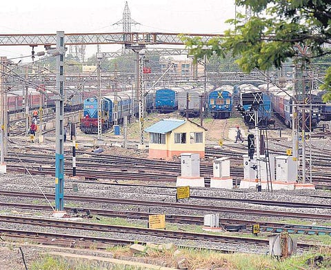 Picture for representational purpose