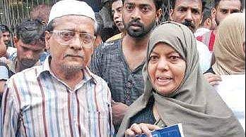 IMA case: No offence committed by Vijay Shankar, says counsel