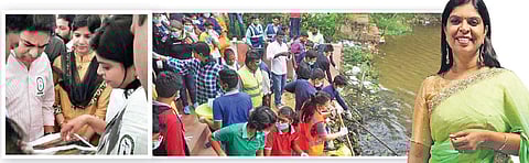 Society for Advancement of Human Endeavor (File |EPS)