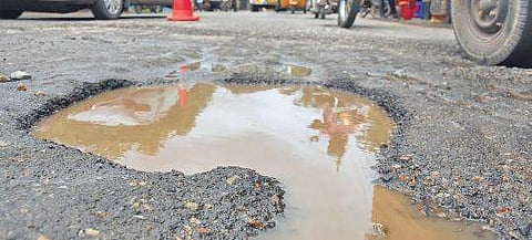 Image used for representational purpose only