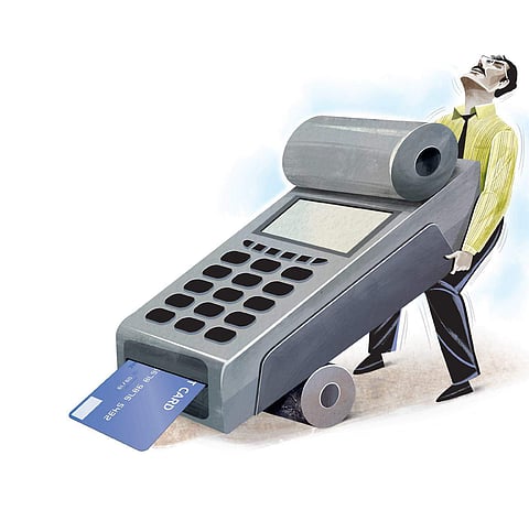 Representaional image (Express Illustration/Amit Bandre)