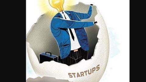 For representational purposes