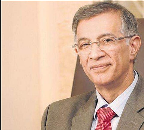 ‘Only developers who are lean and mean will survive’, says President of National Real Estate Development Council