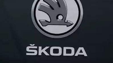 Image used for representational purposes.