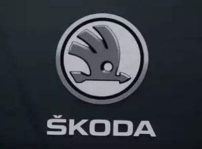 Image used for representational purposes.